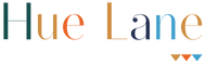 Hue Lane